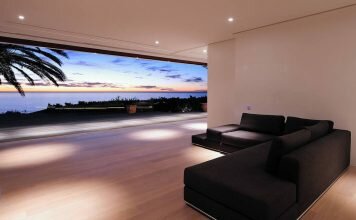 Стиль минимализм в интерьере квартиры Стиль минимализм — дизайн интерьера гостиной