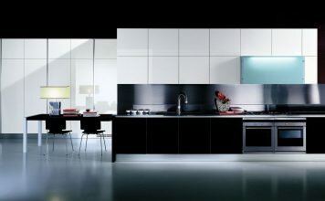 Стиль хай-тек в интерьере: эпатажная эстетика у вас дома stil-haj-tek-v-interere-epatazhnaya-estetika-u-vas-doma-62